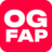 OGFAP